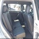 3VV3B7AX7LM167776 2020 Volkswagen Tiguan 2.0T Se/2.0T Se R-Line Black/2.0T Sel auction photo thumbnail 8