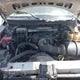 1FTRF12218KD78368 2008 Ford F-150 Stx/Xl/Xlt auction photo thumbnail 10