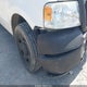 1FTRF12218KD78368 2008 Ford F-150 Stx/Xl/Xlt auction photo thumbnail 12