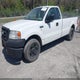 1FTRF12218KD78368 2008 Ford F-150 Stx/Xl/Xlt auction photo thumbnail 2
