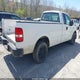 1FTRF12218KD78368 2008 Ford F-150 Stx/Xl/Xlt auction photo thumbnail 4