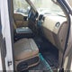 1FTRF12218KD78368 2008 Ford F-150 Stx/Xl/Xlt auction photo thumbnail 5