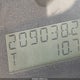 1FTRF12218KD78368 2008 Ford F-150 Stx/Xl/Xlt auction photo thumbnail 7