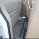 1FTRF12218KD78368 2008 Ford F-150 Stx/Xl/Xlt auction photo thumbnail 8