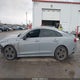 5XXG64J29PG218631 2023 Kia K5 Gt-Line auction photo thumbnail 15
