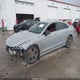 5XXG64J29PG218631 2023 Kia K5 Gt-Line auction photo thumbnail 2
