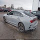 5XXG64J29PG218631 2023 Kia K5 Gt-Line auction photo thumbnail 3
