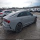 5XXG64J29PG218631 2023 Kia K5 Gt-Line auction photo thumbnail 4