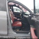 5XXG64J29PG218631 2023 Kia K5 Gt-Line auction photo thumbnail 5