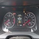 5XXG64J29PG218631 2023 Kia K5 Gt-Line auction photo thumbnail 7