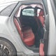5XXG64J29PG218631 2023 Kia K5 Gt-Line auction photo thumbnail 8