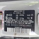 5XXG64J29PG218631 2023 Kia K5 Gt-Line auction photo thumbnail 9