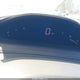 2HGFG12626H569984 2006 Honda Civic Lx auction photo thumbnail 13