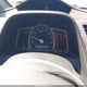 2HGFG12626H569984 2006 Honda Civic Lx auction photo thumbnail 7