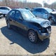WBAVD13506KT80118 2006 BMW 325Xi auction photo thumbnail 1
