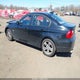 WBAVD13506KT80118 2006 BMW 325Xi auction photo thumbnail 3