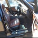 WBAVD13506KT80118 2006 BMW 325Xi auction photo thumbnail 5