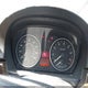WBAVD13506KT80118 2006 BMW 325Xi auction photo thumbnail 7