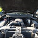 3GCPKSEA1CG106804 2012 Chevrolet Silverado 1500 Lt auction photo thumbnail 10