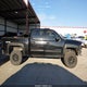 3GCPKSEA1CG106804 2012 Chevrolet Silverado 1500 Lt auction photo thumbnail 14