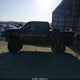 3GCPKSEA1CG106804 2012 Chevrolet Silverado 1500 Lt auction photo thumbnail 15