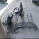 3GCPKSEA1CG106804 2012 Chevrolet Silverado 1500 Lt auction photo thumbnail 18