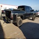 3GCPKSEA1CG106804 2012 Chevrolet Silverado 1500 Lt auction photo thumbnail 2
