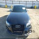 WAUBGAFL2AA148249 2010 Audi S4 3.0 Premium Plus auction photo thumbnail 12