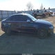 WAUBGAFL2AA148249 2010 Audi S4 3.0 Premium Plus auction photo thumbnail 13