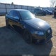 WAUBGAFL2AA148249 2010 Audi S4 3.0 Premium Plus auction photo thumbnail 1