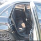 WAUBGAFL2AA148249 2010 Audi S4 3.0 Premium Plus auction photo thumbnail 8