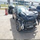KL77LHE24RC020405 2024 Chevrolet Trax Fwd Lt auction photo thumbnail 1