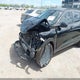 KL77LHE24RC020405 2024 Chevrolet Trax Fwd Lt auction photo thumbnail 6