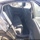 1N4BL4DV1RN428100 2024 Nissan Altima Sv Fwd auction photo thumbnail 8