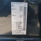 1N4BL4DV1RN428100 2024 Nissan Altima Sv Fwd auction photo thumbnail 9