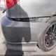 1NXBR32E78Z027964 2008 Toyota Corolla S auction photo thumbnail 12