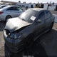 1NXBR32E78Z027964 2008 Toyota Corolla S auction photo thumbnail 2