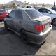 1NXBR32E78Z027964 2008 Toyota Corolla S auction photo thumbnail 3