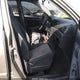 1NXBR32E78Z027964 2008 Toyota Corolla S auction photo thumbnail 5
