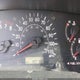 1NXBR32E78Z027964 2008 Toyota Corolla S auction photo thumbnail 7