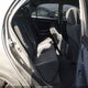 1NXBR32E78Z027964 2008 Toyota Corolla S auction photo thumbnail 8