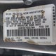 1NXBR32E78Z027964 2008 Toyota Corolla S auction photo thumbnail 9