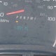 1GCWGAFP9K1166904 2019 Chevrolet Express 2500 Work Van auction photo thumbnail 15