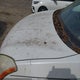 JN8AS5MV5BW295067 2011 Nissan Rogue Sv auction photo thumbnail 13