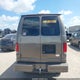 1FTNE24L53HA75239 2003 Ford E-250 Commercial/Recreational auction photo thumbnail 16