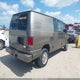 1FTNE24L53HA75239 2003 Ford E-250 Commercial/Recreational auction photo thumbnail 4
