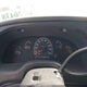 1FTNE24L53HA75239 2003 Ford E-250 Commercial/Recreational auction photo thumbnail 7