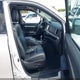 5TDJZRFH0KS606863 2019 Toyota Highlander Xle auction photo thumbnail 5