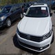 1VWBT7A33HC012474 2017 Volkswagen Passat 1.8T Se auction photo thumbnail 13