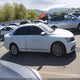 1VWBT7A33HC012474 2017 Volkswagen Passat 1.8T Se auction photo thumbnail 14